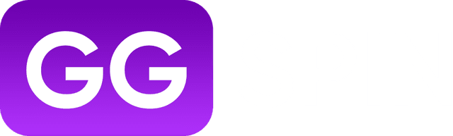 GGSpin